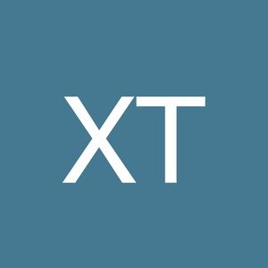 Meet your Posher, Xicoténcatl